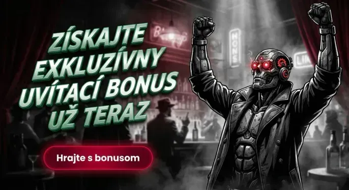 BalooBet
