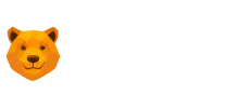 BalooBet Casino